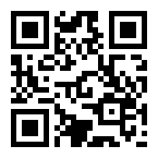 Check Out Our Virtual Tour