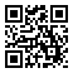 中安汇金科技(北京)有限公司