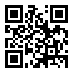 668ҵ
