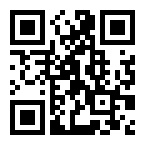 徐州润美软件科技有限公司
