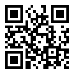 杭州浙本自动化设备有限公司