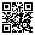 成都汇净源环保科技有限公司