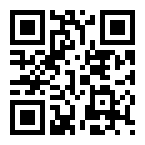 TOM TAILOR Online-Shop - Mode fr Damen, Herren & Kinder