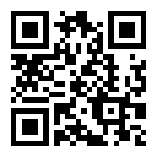 7881Ϸƽ̨