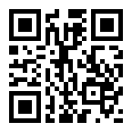 深圳瑞信达科技术有限公司