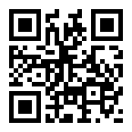 木卡板厂家_胶合卡板_木包装箱-深圳市安特威包装制品有限公司