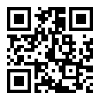 ˢalexa,alexaŻ,alexa,߰-A5