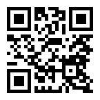 sd2088.com