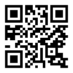 全球被黑站点统计系统 - Hacked.com.cn