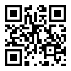 保定盖世界市政建材有限公司