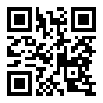 水泥井盖批发商_天津护坡砖_水泥沟盖板报价_河北面包砖厂家-保定屹诚建材厂