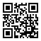 东方博宜教育咨询江苏有限公司