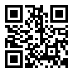 深圳市美信环保材料有限公司