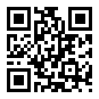 南京文冉网络科技有限公司