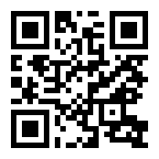 郑州ios培训_郑州android手机APP软件开发培训班_郑州JAVA、PHP网站开发培训-郑州清新教育专业ios安卓