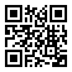֣JAVAѵ3Gѵ_֣JAVAվѵ-֣½רҵjavaѵѧУ