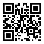 特氟龙喷涂-铁氟龙喷涂-四氟喷涂认准四川久氟隆云南昆明公司经久耐用