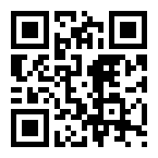 重庆巨四福科技有限公司