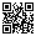 urlת(www.urlzf.com)