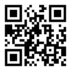 www.0416job.com|锦州招聘|锦州招聘会|锦州人才市场|锦州在线