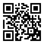 厦门兴益水性涂料有限公司