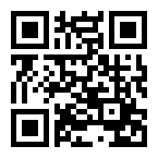 水磨石|环氧磨石|无机磨石|有机磨石|金磨石|地坪|杭州海合科技有限公司