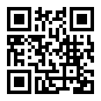 成都桔子科技有限公司