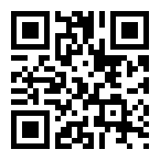 山东成旭管业有限公司