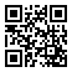 ᰮ_52kshu.infoС˵_ȫС˵_txt_ÿС˵Ķ(52kshu.info)