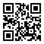 test-IPv6.com