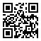 西安铭泉环保科技有限公司