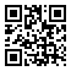 塑料布