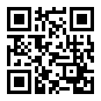 NESϷ - nesϷ|nesʽϷ|nesֻϷ