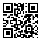 徐州杰汇环保科技有限公司