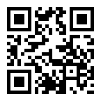 济南鑫泺泉新技术有限公司,分离胶(公司专利产品ZL00129451.2),减感油墨(国产独有),增感油墨(国产独有),干