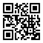 6080Ӱվ-yy6080ӾӰԺ-6080ֻѹۿ