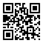 http://www.6vhao.com/dy/2014-07-23/23577.html