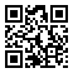 泉州代理记账_代办公司注册_商标注册_营业执照变更_企业纳税申报 - 泉州皇冠财务公司