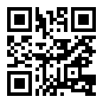 成都北亿纤通科技有限公司