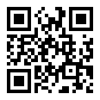 深圳市创易网络技术有限公司