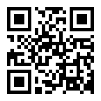 重庆质量认证中心◆重庆iso质量认证◆重庆iso9001认证◆北京航协重庆质量认证中心