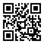 ★重庆军标认证★重庆质量认证★重庆AS9100认证★重庆CCCF认证★重庆CNAS认证★重庆CUCC认证★重庆CMMI认