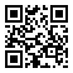 重庆金质质量认证有限公司