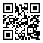 上海束能辐照技术有限公司