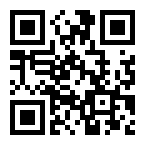 长春市净万家环保科技有限公司