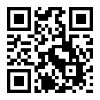 IMEI CHECK - Free Online IMEI Number Checker | IMEI.info