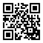 四川艾宜医疗科技有限公司
