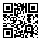 湖南品邦环保科技有限公司