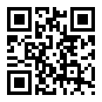 宁波启拓电子设备有限公司