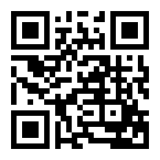 A multilingual website to learn German - deutsch.info